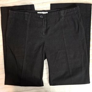 Trina Turk Casual Slacks